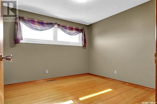 161 Mcmurchy Avenue, Regina, SK - Indoor Photo Showing Other Room