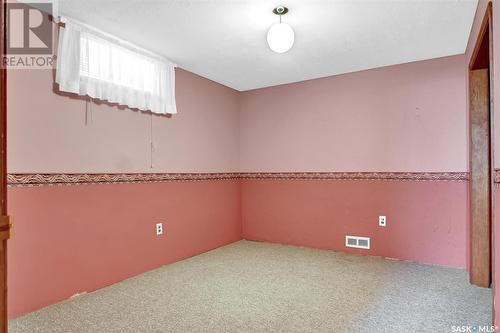 161 Mcmurchy Avenue, Regina, SK - Indoor Photo Showing Other Room