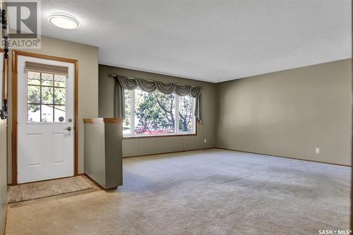 161 Mcmurchy Avenue, Regina, SK - Indoor Photo Showing Other Room