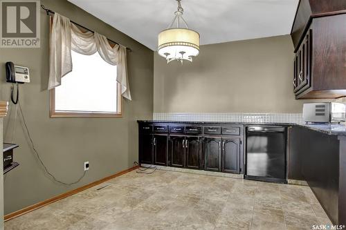 161 Mcmurchy Avenue, Regina, SK - Indoor Photo Showing Other Room