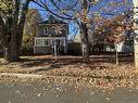 46 Edward St, Moncton, NB 