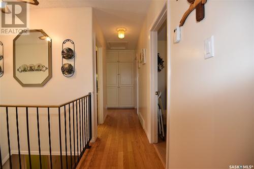 319 4Th Street N, Nipawin, SK - Indoor Photo Showing Other Room