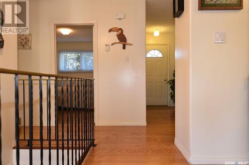 319 4Th Street N, Nipawin, SK - Indoor Photo Showing Other Room