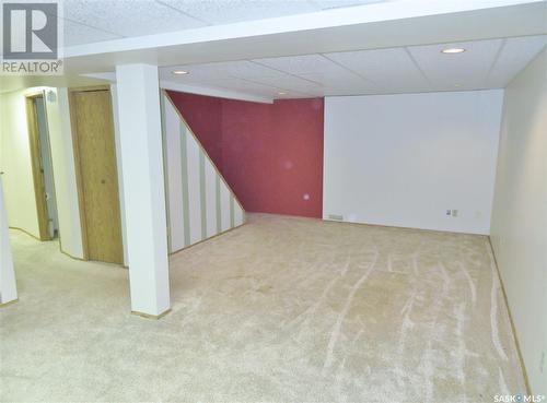 334 Landmark Place, Humboldt, SK - Indoor Photo Showing Other Room