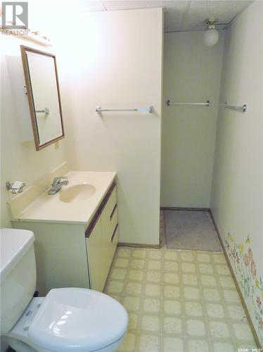 334 Landmark Place, Humboldt, SK - Indoor Photo Showing Bathroom