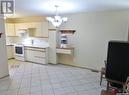 334 Landmark Place, Humboldt, SK  - Indoor Photo Showing Kitchen 