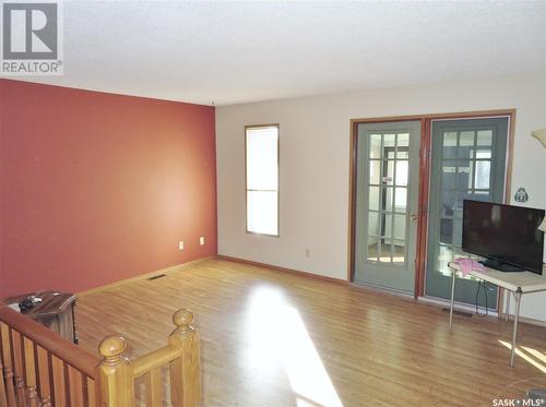 334 Landmark Place, Humboldt, SK - Indoor Photo Showing Other Room