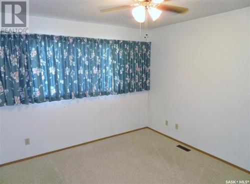 334 Landmark Place, Humboldt, SK - Indoor Photo Showing Other Room