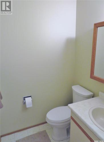 334 Landmark Place, Humboldt, SK - Indoor Photo Showing Bathroom