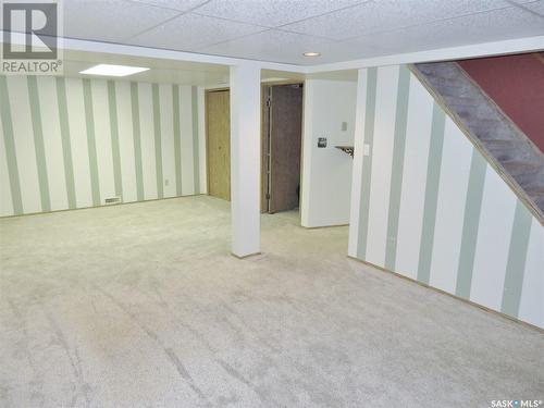 334 Landmark Place, Humboldt, SK - Indoor Photo Showing Other Room