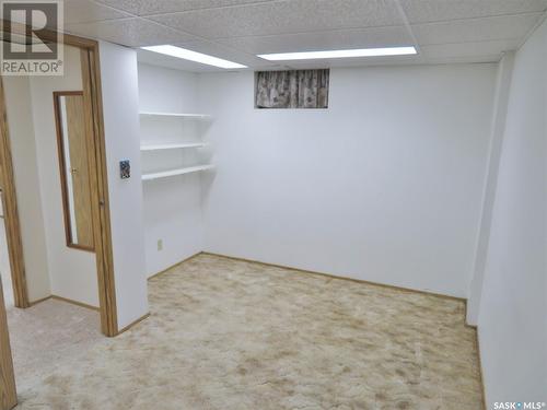 334 Landmark Place, Humboldt, SK - Indoor