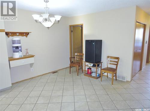 334 Landmark Place, Humboldt, SK - Indoor Photo Showing Other Room