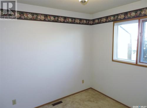 334 Landmark Place, Humboldt, SK - Indoor Photo Showing Other Room