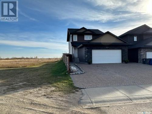 345 Bassett Road, Martensville, SK - Outdoor