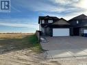 345 Bassett Road, Martensville, SK  - Outdoor 