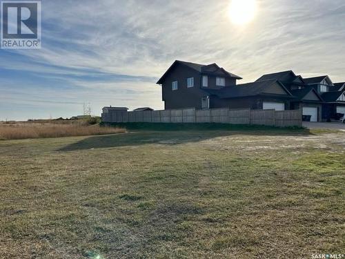 345 Bassett Road, Martensville, SK - Outdoor