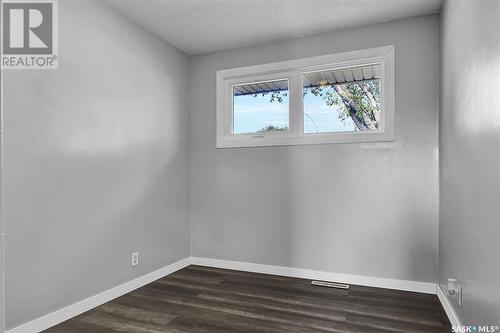 59 Laird Street, Regina, SK - Indoor Photo Showing Other Room