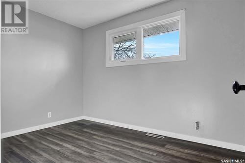 59 Laird Street, Regina, SK - Indoor Photo Showing Other Room