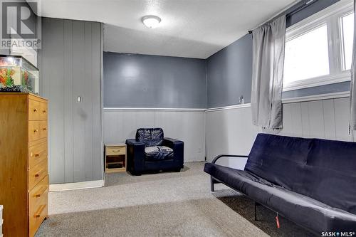 59 Laird Street, Regina, SK - Indoor Photo Showing Other Room