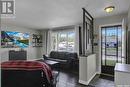 59 Laird Street, Regina, SK  - Indoor 