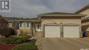 3360 Windsor Park Crescent, Regina, SK  - Outdoor 