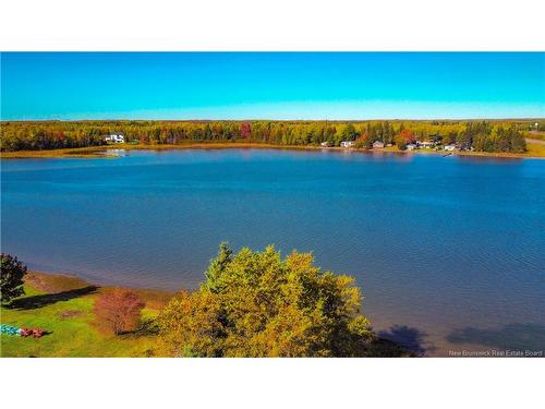 Lot Beaubassin Rd, Shediac, NB 