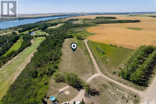 Wakaw Ridge Drive, Wakaw Lake, SK 