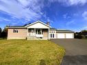 7 Clavette St, Saint-Jacques, NB 