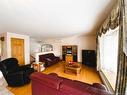 7 Clavette St, Saint-Jacques, NB 