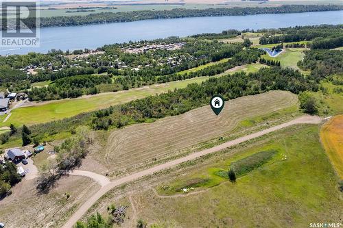 Wakaw Ridge Drive, Wakaw Lake, SK 