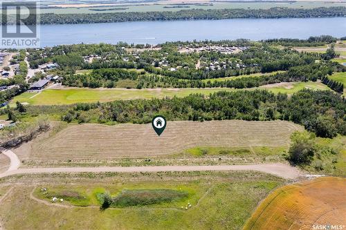 Wakaw Ridge Drive, Wakaw Lake, SK 