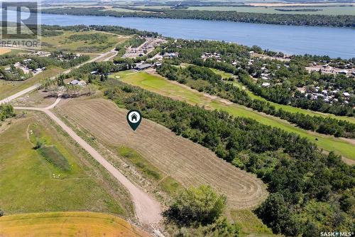 Wakaw Ridge Drive, Wakaw Lake, SK 