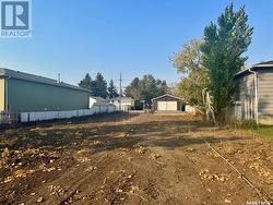 458 Ottawa STREET  Regina, SK S4R 1N9