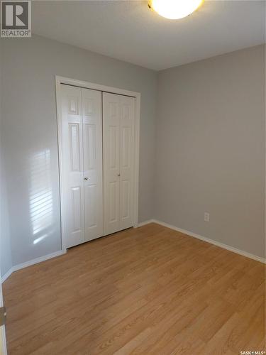 250 Mount Royal Place, Regina, SK - Indoor Photo Showing Other Room