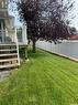 250 Mount Royal Place, Regina, SK  - Outdoor 