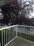 250 Mount Royal Place, Regina, SK  - Outdoor 