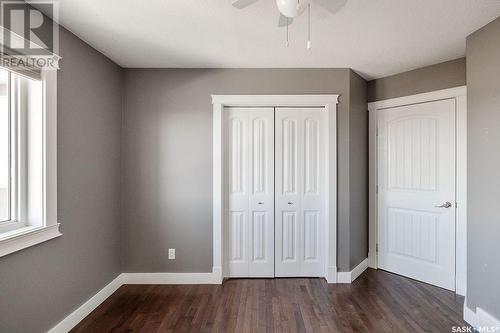 134 Herauf Street, Balgonie, SK - Indoor Photo Showing Other Room