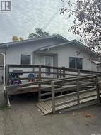 211 Cavendish STREET  Regina, SK S4N 4J5