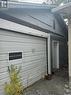 211 Cavendish Street, Regina, SK  - Outdoor 