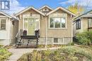 2229 Winnipeg Street, Regina, SK  - Outdoor 