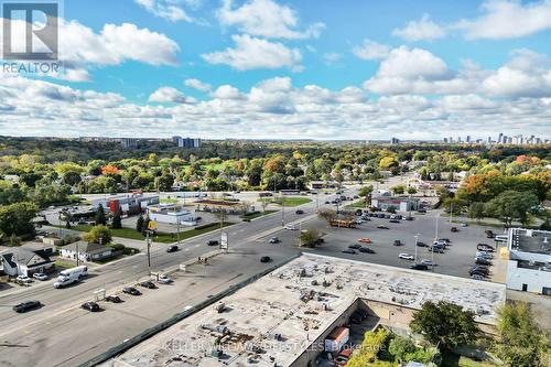 142 Hale Street, London, ON - Outdoor With View