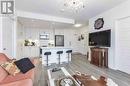 435 - 375 Sea Ray Avenue W, Innisfil, ON  - Indoor 