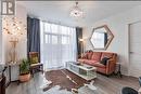 435 - 375 Sea Ray Avenue W, Innisfil, ON  - Indoor Photo Showing Other Room 