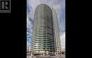 3005 - 80 Absolute Avenue, Mississauga, ON  - Outdoor With Facade 