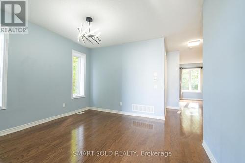 108 Winterberry Boulevard, Thorold, ON - Indoor Photo Showing Other Room