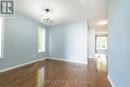 108 Winterberry Boulevard, Thorold, ON  - Indoor Photo Showing Other Room 