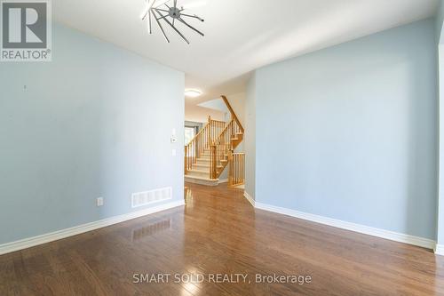 108 Winterberry Boulevard, Thorold, ON - Indoor Photo Showing Other Room