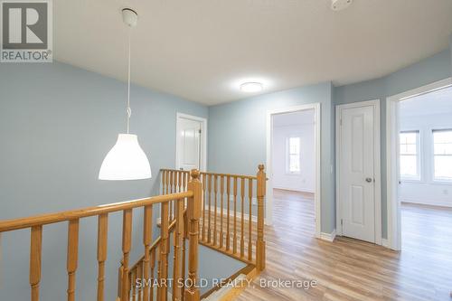 108 Winterberry Boulevard, Thorold, ON - Indoor Photo Showing Other Room