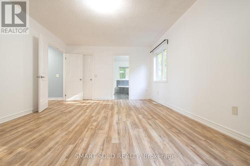 108 Winterberry Boulevard, Thorold, ON - Indoor Photo Showing Other Room