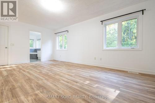 108 Winterberry Boulevard, Thorold, ON - Indoor Photo Showing Other Room